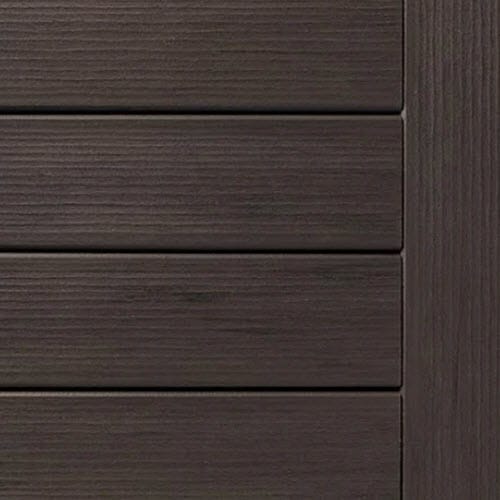 TimberTech Pro Decking - Legacy Collection